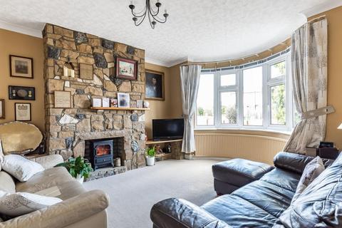 23 Birbetts Road, London, SE9 3NG