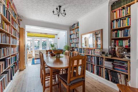 23 Birbetts Road, London, SE9 3NG
