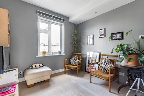 23 Birbetts Road, London, SE9 3NG