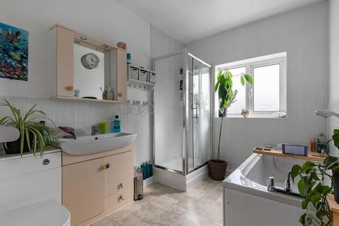 23 Birbetts Road, London, SE9 3NG