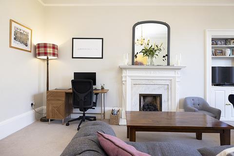 81 Colinton Road, Merchiston, Edinburgh, EH10 5DF