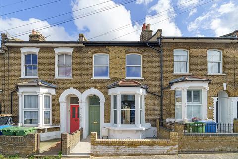 112 Kirkwood Road, London, SE15 2DG