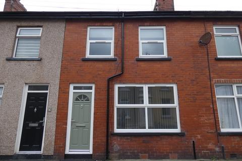 2 bedroom property to rent, Fairfield Road