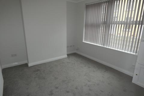 2 bedroom property to rent, Fairfield Road