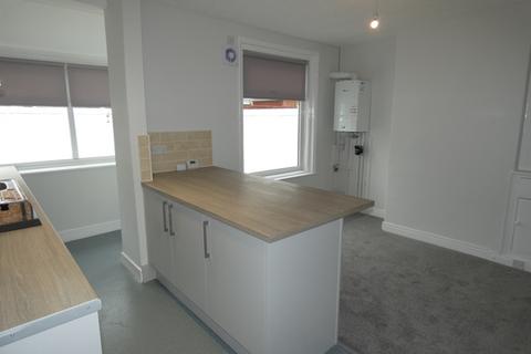 2 bedroom property to rent, Fairfield Road