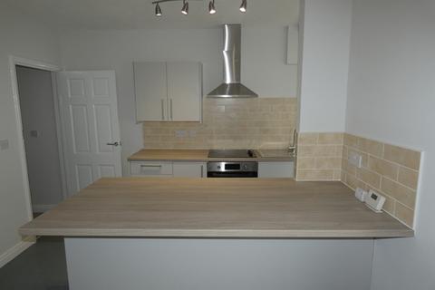 2 bedroom property to rent, Fairfield Road