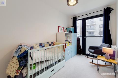 24 Williams Way, Wembley, HA0 2FR