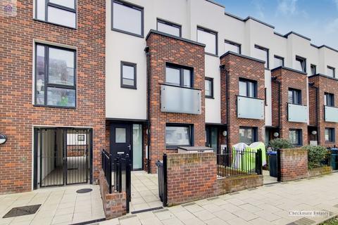 24 Williams Way, Wembley, HA0 2FR