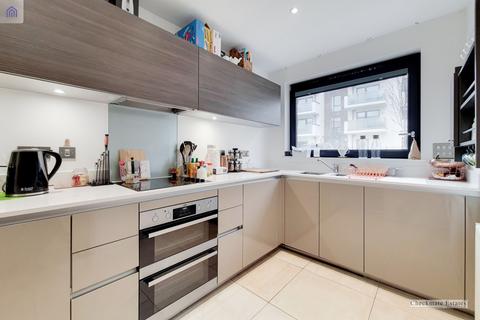 24 Williams Way, Wembley, HA0 2FR