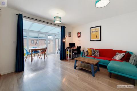 24 Williams Way, Wembley, HA0 2FR