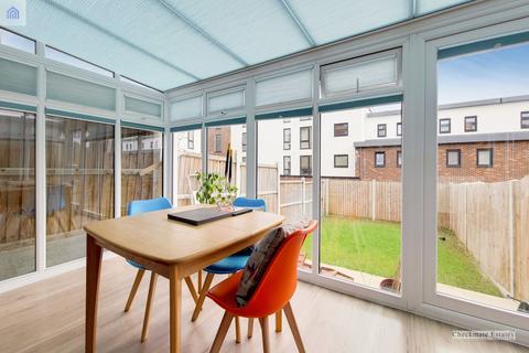 24 Williams Way, Wembley, HA0 2FR