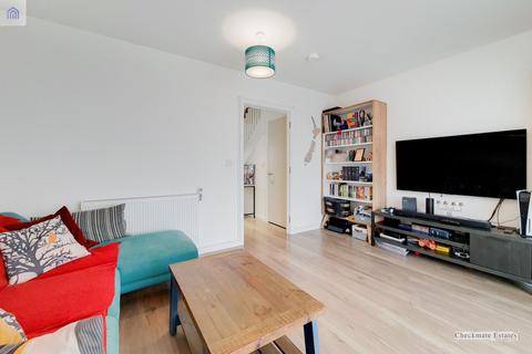 24 Williams Way, Wembley, HA0 2FR
