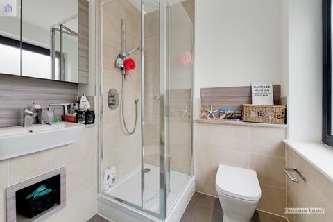 24 Williams Way, Wembley, HA0 2FR