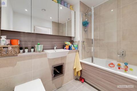 24 Williams Way, Wembley, HA0 2FR