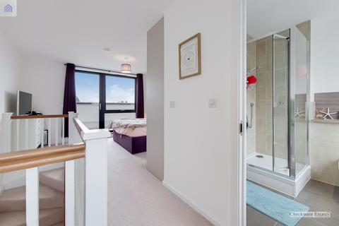 24 Williams Way, Wembley, HA0 2FR