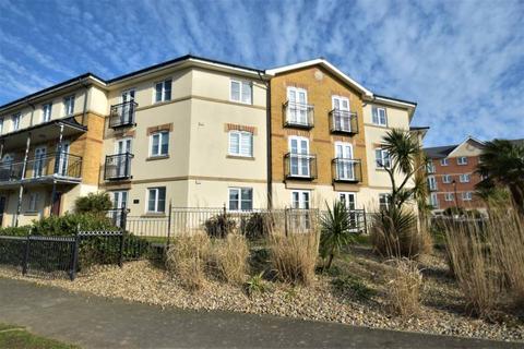 undefined, Eugene Way, Eastbourne BN23