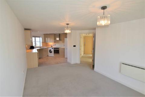 undefined, Eugene Way, Eastbourne BN23