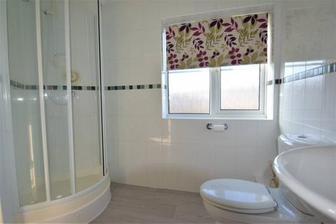 undefined, Eugene Way, Eastbourne BN23