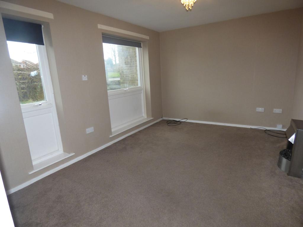 Lampeter Close, Meadow Rise, Newcastle upon Tyne, Tyne and Wear, NE5