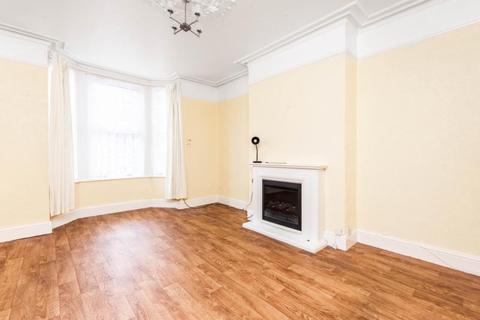 4 bedroom terraced house for sale - Western Road, Oxford, Oxfordshire