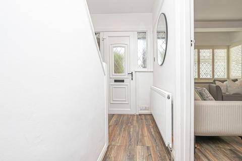 41 Rous Road, Buckhurst Hill, IG9 6BW