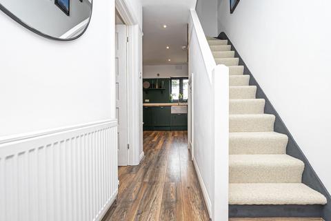 41 Rous Road, Buckhurst Hill, IG9 6BW