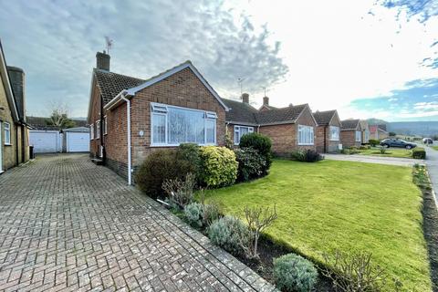 42 Cornmill Gardens, Polegate, BN26 5NR