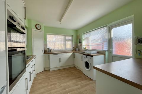 42 Cornmill Gardens, Polegate, BN26 5NR
