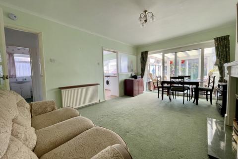 42 Cornmill Gardens, Polegate, BN26 5NR