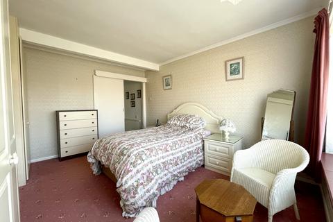 42 Cornmill Gardens, Polegate, BN26 5NR