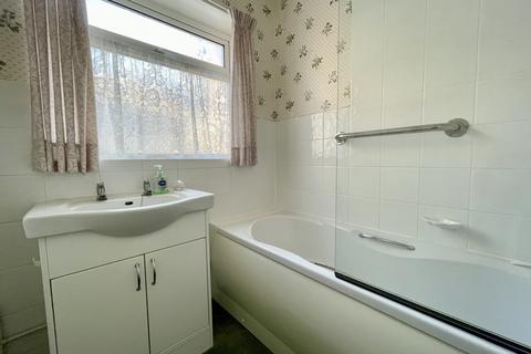 42 Cornmill Gardens, Polegate, BN26 5NR