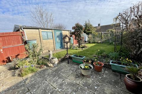 42 Cornmill Gardens, Polegate, BN26 5NR