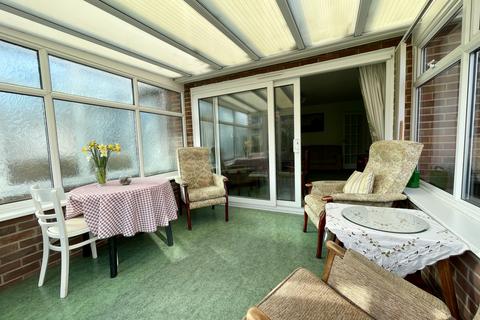42 Cornmill Gardens, Polegate, BN26 5NR