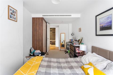 2 bedroom apartment for sale, Avantgarde Place, London, E1