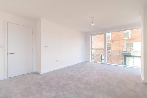 2 bedroom apartment to rent, Poulter Walk, Trumpington, Cambridge