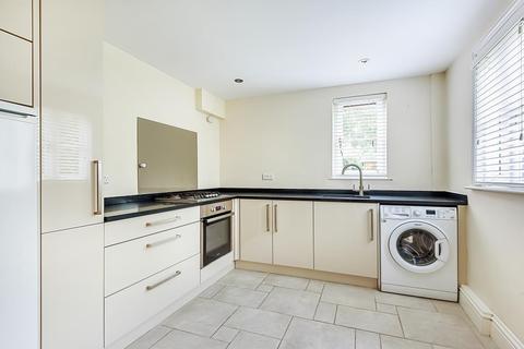 20 Church Road, Chavey Down, Ascot, SL5 8RR