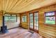 Summerhouse