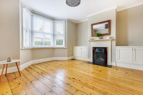 20 Church Road, Chavey Down, Ascot, SL5 8RR