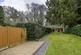 External Grounds