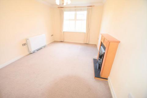 2 bedroom apartment to rent, 128-132 Clarence Road, Windsor, Berkshire, SL4