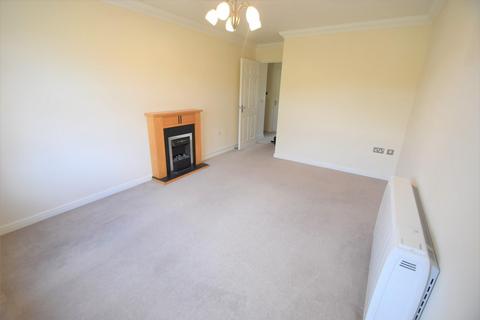 2 bedroom apartment to rent, 128-132 Clarence Road, Windsor, Berkshire, SL4