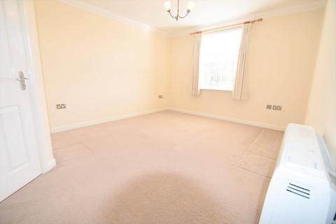 2 bedroom apartment to rent, 128-132 Clarence Road, Windsor, Berkshire, SL4