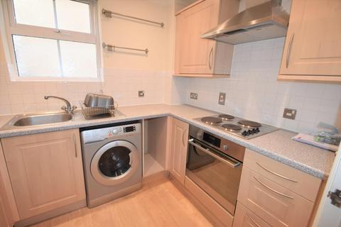 2 bedroom apartment to rent, 128-132 Clarence Road, Windsor, Berkshire, SL4