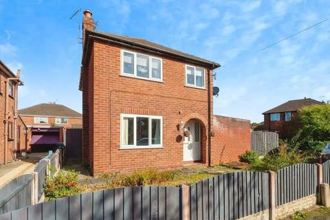 undefined, Greenlea Close, Whitby, Ellesmere Port CH65