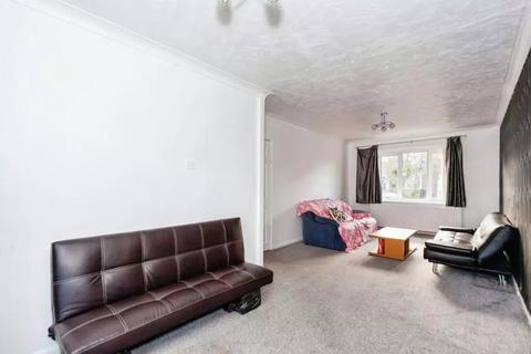 undefined, Greenlea Close, Whitby, Ellesmere Port CH65