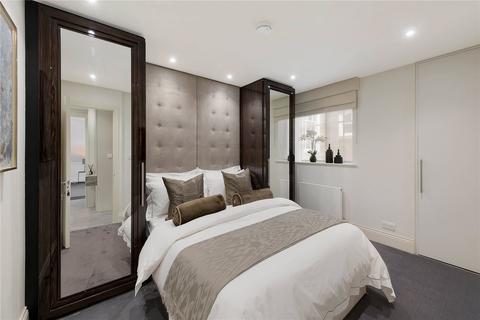 1 bedroom flat for sale - Pont Street, Knightsbridge