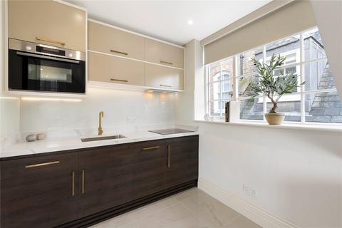 1 bedroom flat for sale - Pont Street, Knightsbridge