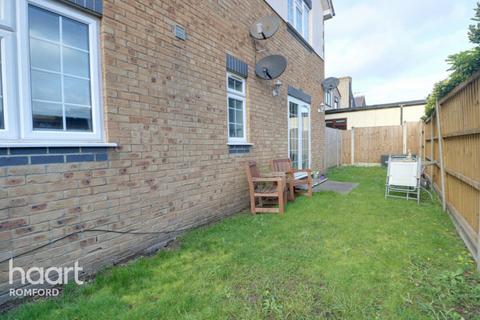 1 bedroom apartment to rent - George Street, Romford