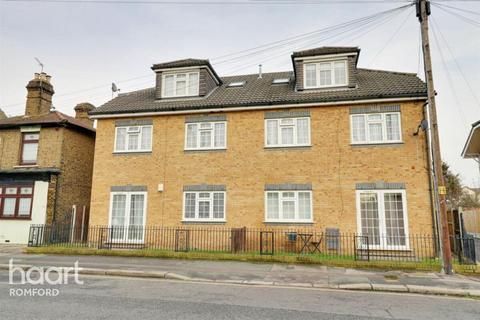undefined, George Street, Romford