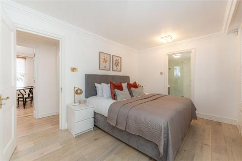 2 bedroom apartment for sale - Cornwall Terrace Mews, Marylebone, NW1